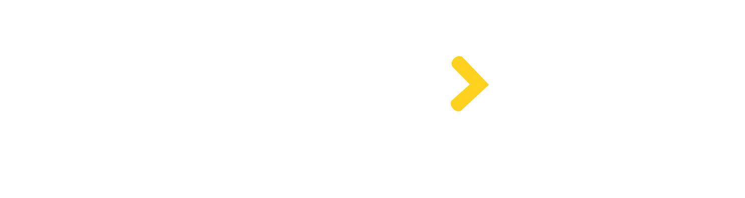 Courier.my