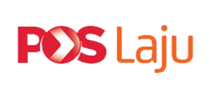 Pos Laju